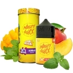 Nasty Juice - Cush Man 20ml Aroma